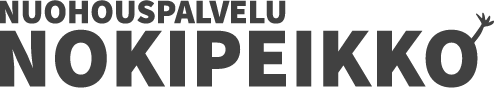 Nuohouspalvelu Nokipeikko