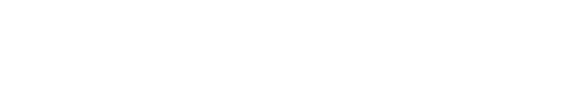 nuohous nokipeikko logo valkoinen